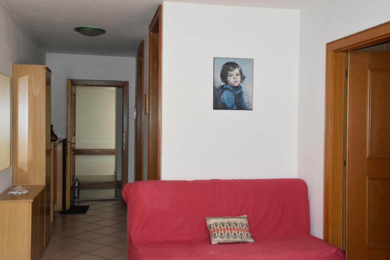 Sweet Apartment Bordiana Exterior photo