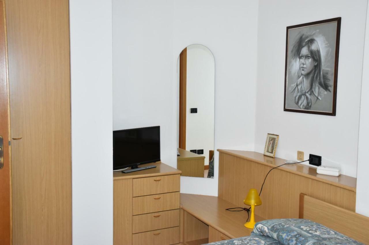 Sweet Apartment Bordiana Exterior photo
