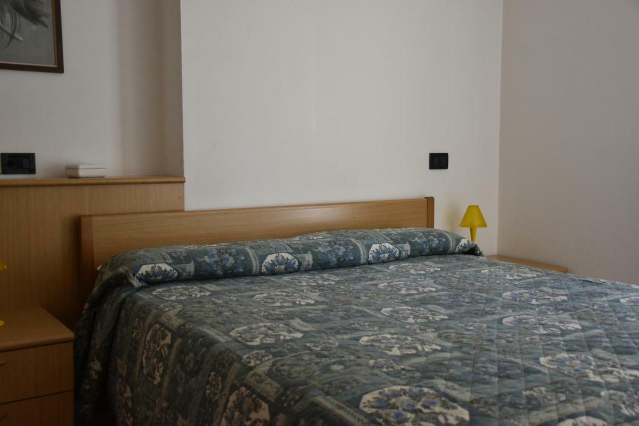 Sweet Apartment Bordiana Exterior photo